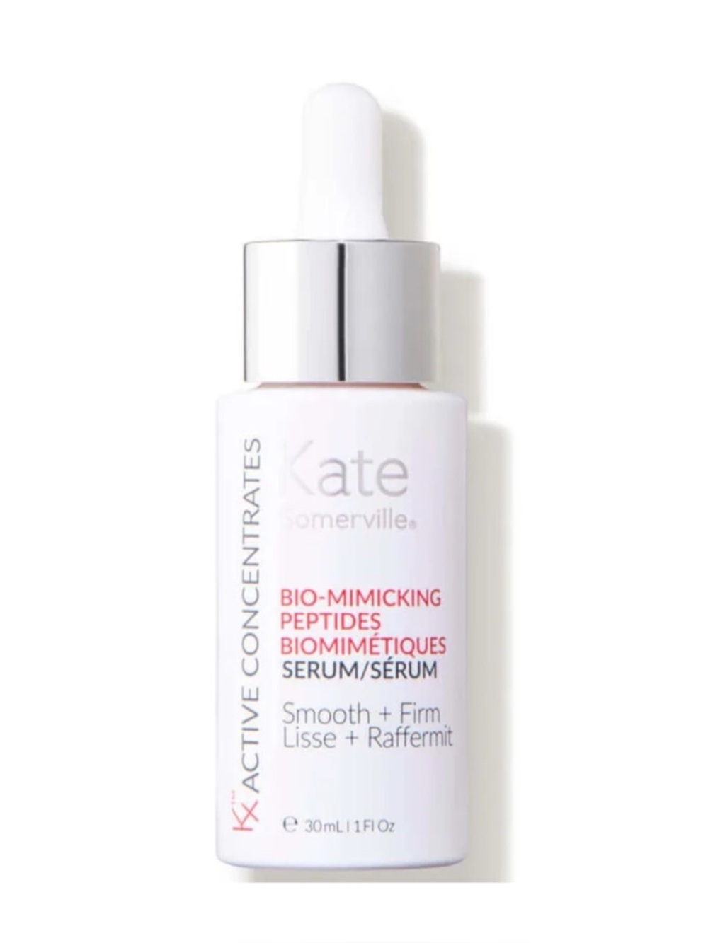 Kate Somerville Smooth & Firm Serum